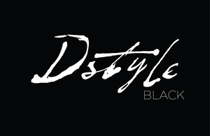 Dstyle Black, club